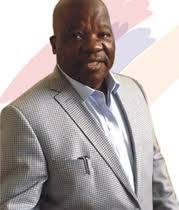 Cover image for NSJID Award Committee announces nomination process for grassroots reporting award