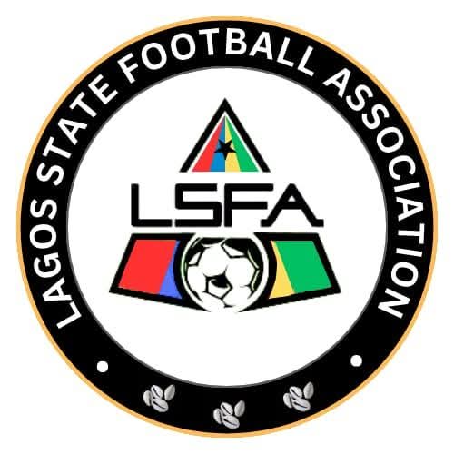 Cover image for LSFA President Federation Cup 2025: Ikorodu City, Inter Lagos battle In final ..Dannaz, Unification Queens face-off in women's final