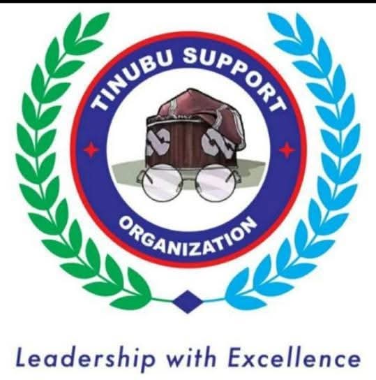 Cover image for Tinubu Support Organization names Zonal Coordinators to steer grassroots football