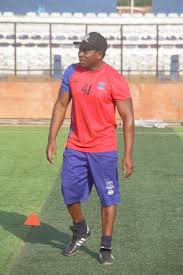 Amokachi wins N52m case against Lobi Stars 