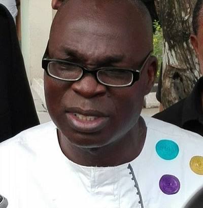 20days To Go…! Customized plaques arrive, as Odegbami promises to attend