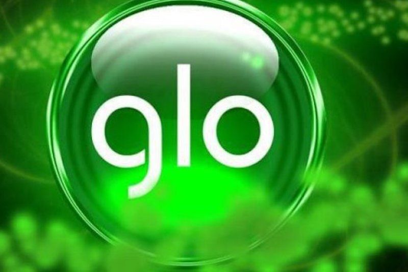 Cover image for Nigerians at Paris Olympics to enjoy data roaming bundles from Glo