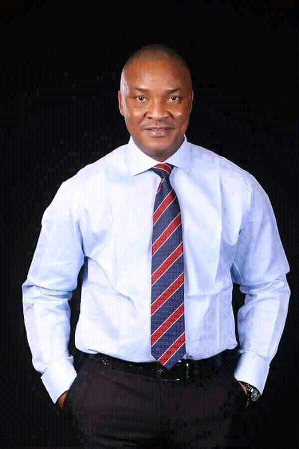 Cover image for NLO boss visits Zagreb, holds sponsorship talks with Sofascore Partners